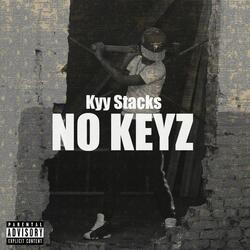No Keyz