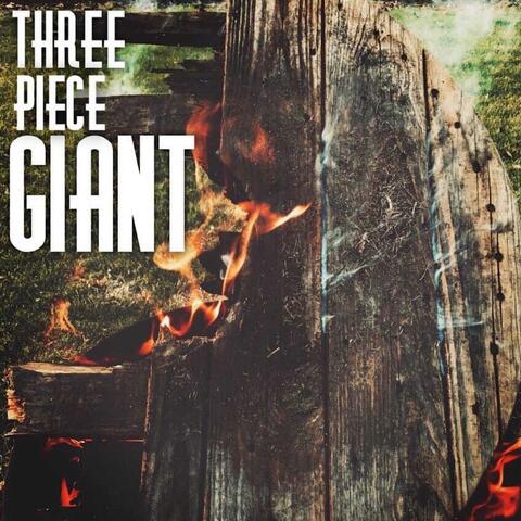 Three Piece Giant