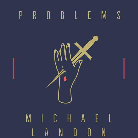 Problems