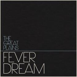 Fever Dream