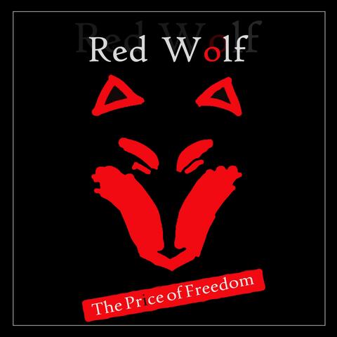 The Price of Freedom