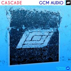 Cascade