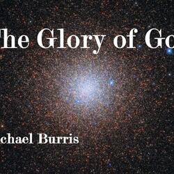 The Glory of God
