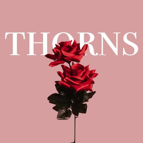 Thorns (feat. CXD)
