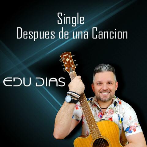 Despues de Una Cancion
