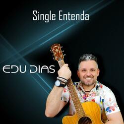 Entenda