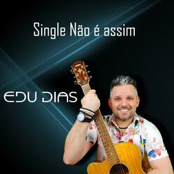 Não è assim
