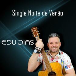 Noite de verão