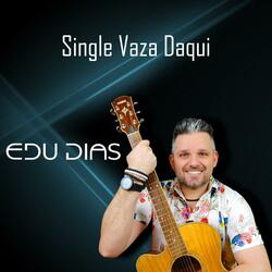 Vaza Daqui