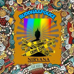 (Buddha&police) | [Chillstep Music]