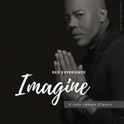Imagine