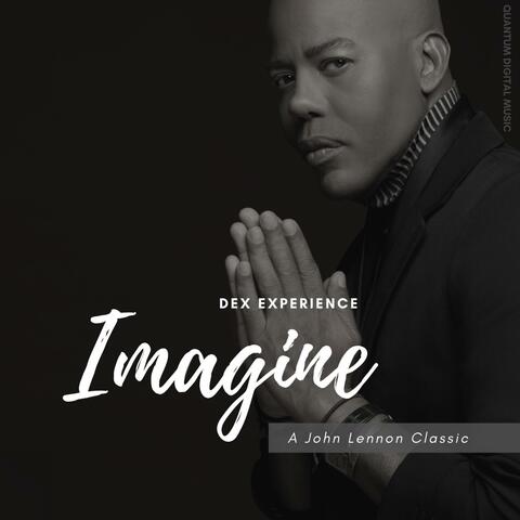 Imagine