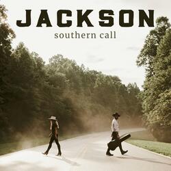 Jackson