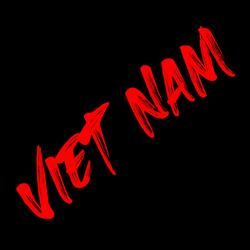 Viet Nam