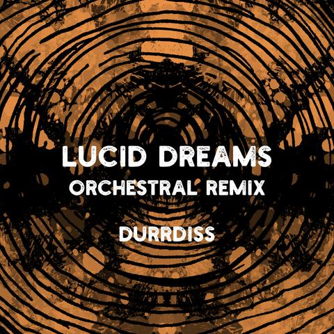 Lucid Dreams