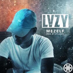 Mezelf