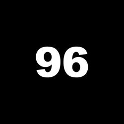 96