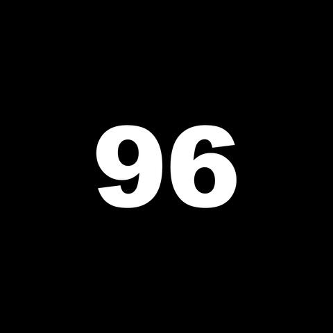 96