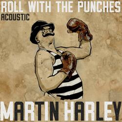 Roll With the Punches