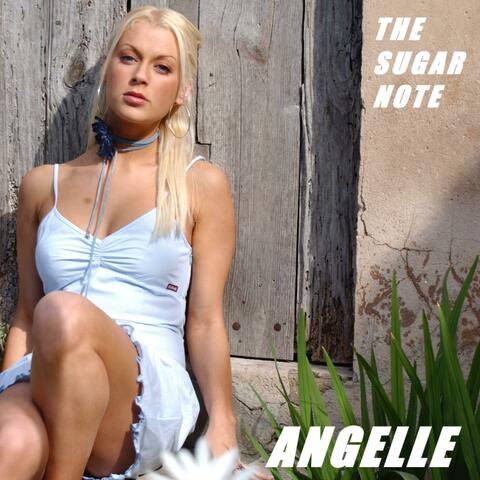 Sugar Note