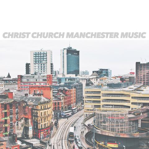 I Will Praise (feat. Jake Woodward)