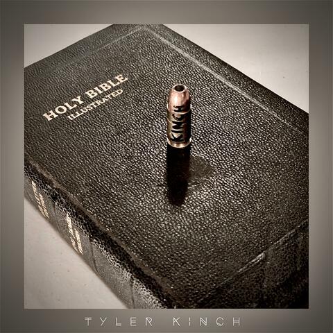Bullet or a Bible