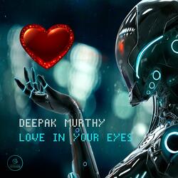 Love in Your Eyes