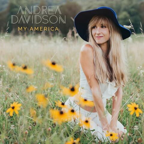 My America