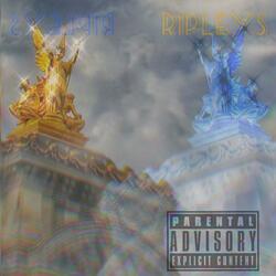 Ripleys