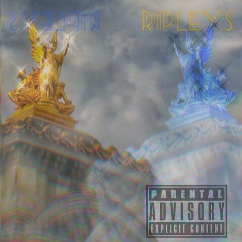 Ripleys