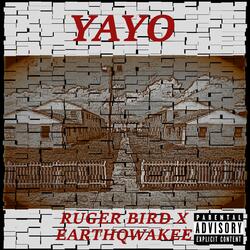 Yayo (feat. EarthQwakee)