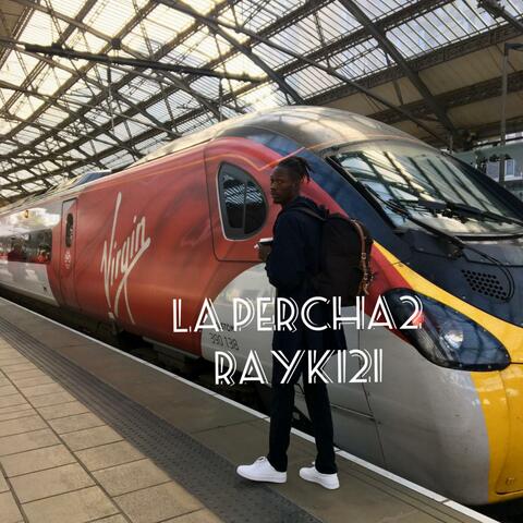 La Percha2
