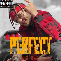 Perfect