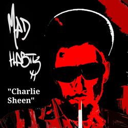 Charlie Sheen