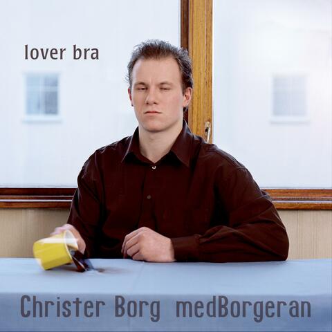 Lover bra