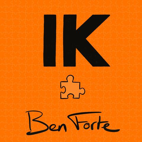 IK