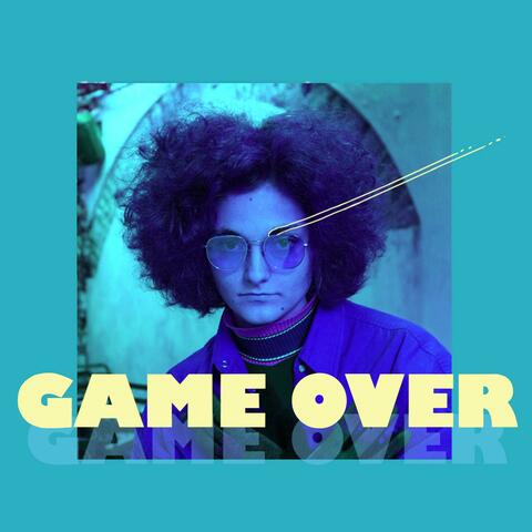 Game Over