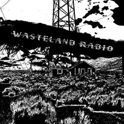 Trnmsn-III: From the ASH