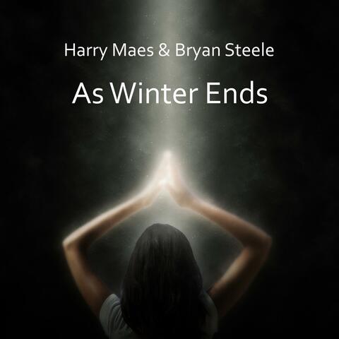 As Winter Ends (feat. Bryan Steele)