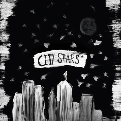 City Stars