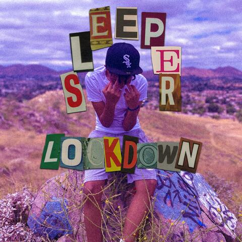 Lockdown