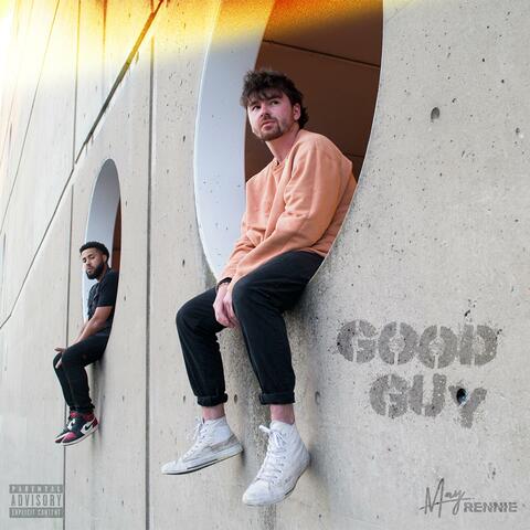 Good Guy