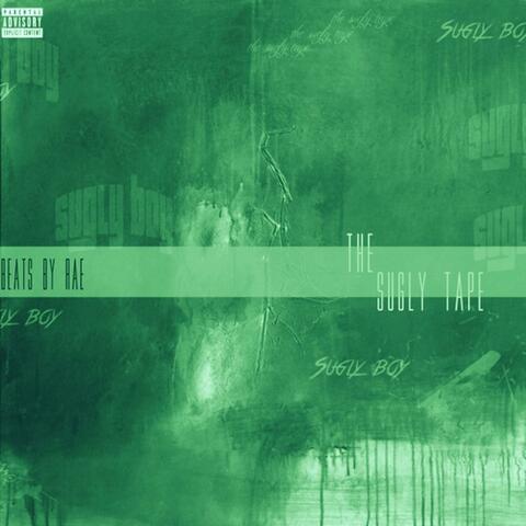 The Sugly Tape 10