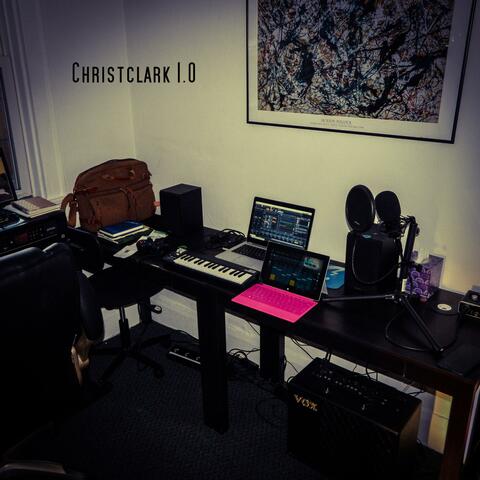 Christclark 1.0
