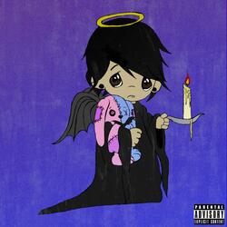 Nevermind (Never Mine)