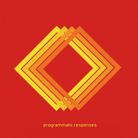 Programmatic Responses [2020 Remaster]