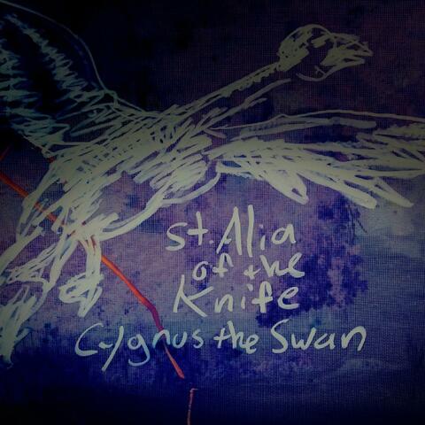 Cygnus the Swan