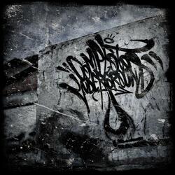 Underground for Life (feat. Delamargamiel)