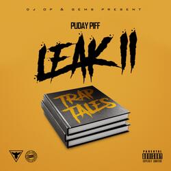 We on (feat. Studz Corleone)
