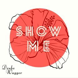 Show Me
